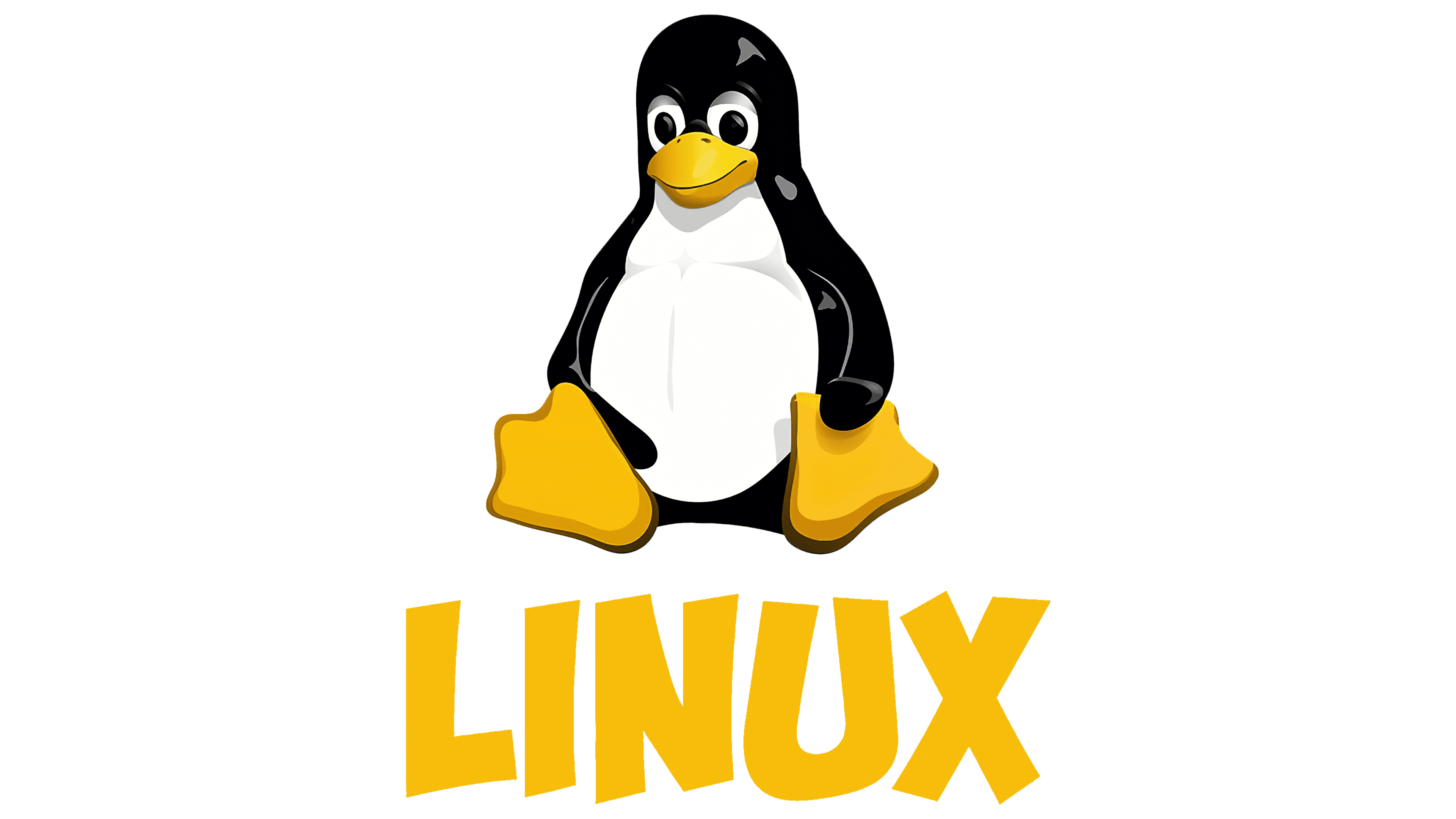 Linux